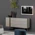 Комод Antibes от BONALDO, BL.CHD.BL.31, 2-я фотография мини