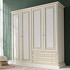 Гардероб Green от PELLEGATTA, PG.WR.FB.221, 2-я фотография мини