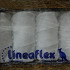 Матрас Азалия Люкс от LINEAFLEX, LF.MT.NPB.16, 2-я фотография мини