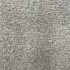 Кресло отделка ткань B-2530, крафт-шпон, тонированный в коричневый цвет MP-10 от FRATELLI BARRI, FB.ACH.PI.33, 5-я фотография мини