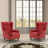 Кресло BERGERE от FDESIGN, FD.ACH.FS.21, 1-я фотография мини