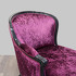 Кушетка от BELLUTTI, BL.LG.BL.307.customized, 4-я фотография мини