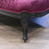Кушетка от BELLUTTI, BL.LG.BL.307.customized, 5-я фотография мини