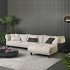 Диван Blend от BONALDO, BL.SF.BL.98, 1-я фотография мини