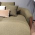 Диван Bonnie от BONTEMPI CASA, BP.SF.BMD.1, 5-я фотография мини
