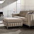 Пуфик Beverly от DV HOME COLLECTION, DH.ST.DH.74, 1-я фотография мини