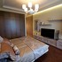 Модульная стенка от GIORGIO CASA, GC.MD.SR.6, 2-я фотография мини