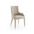 Стул Byron от DV HOME COLLECTION, DH.CH.DH.33, 2-я фотография мини