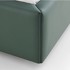 Кровать с решеткой от MOD INTERIORS, MDI.BD.TLN.78, 4-я фотография мини