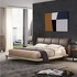 Кровать с решеткой от MOD INTERIORS, MDI.BD.TLN.84, 5-я фотография мини