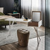 Письменный стол Batik от CATTELAN ITALIA, CT.WD.CT.284, 2-я фотография мини