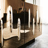Буфет Carnaby от CATTELAN ITALIA, CT.SB.CT.1419, 2-я фотография мини