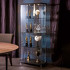 Витрина Concerto от CATTELAN ITALIA, CT.DC.CT.134, 1-я фотография мини