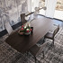 Обеденный стол Dragon Wood B от CATTELAN ITALIA, CT.DT.CT.1179, 1-я фотография мини
