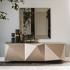 Буфет Kayak B3 от CATTELAN ITALIA, CT.SB.CT.711, 1-я фотография мини
