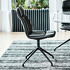 Стул Kelly от CATTELAN ITALIA, CT.CH.CT.1045, 1-я фотография мини