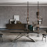 Обеденный стол Premier Keramik от CATTELAN ITALIA, CT.DT.CT.1239, 1-я фотография мини