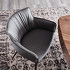 Стул с подлокотниками Rhonda от CATTELAN ITALIA, CT.CH.CT.1104, 2-я фотография мини