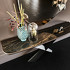 Консоль Terminal Keramik Premium от CATTELAN ITALIA, CT.CS.CT.1398, 2-я фотография мини