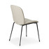 Стул Tina от CATTELAN ITALIA, CT.CH.CT.1109, 2-я фотография мини