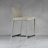 Барный стул Norma B от CATTELAN ITALIA, CT.BST.CT.1144, 1-я фотография мини
