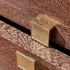 Комод отделка Wenge A от FRATELLI BARRI, FB.CHD.FO.9, 2-я фотография мини