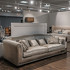 Диван Glamour от COLONIAL CLUB VLC, CC.SF.GM.337, 5-я фотография мини