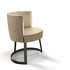 Стул Cloe от LONGHI, LGN.CH.LNG.58, 2-я фотография мини