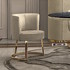 Стул Cloe от LONGHI, LGN.CH.LNG.58, 1-я фотография мини