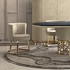 Стул Cloe от LONGHI, LGN.CH.LNG.58, 3-я фотография мини