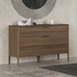 Комод отделка темный орех V36W1 от MOD INTERIORS, MDI.CHD.RD.131, 1-я фотография мини