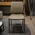 Стул Sally от CATTELAN ITALIA, CT.CH.CT.835, 2-я фотография мини