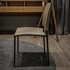 Стул Sally от CATTELAN ITALIA, CT.CH.CT.835, 3-я фотография мини