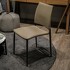 Стул Sally от CATTELAN ITALIA, CT.CH.CT.835, 1-я фотография мини