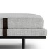 Банкетка от MOD INTERIORS, MDI.BEB.TLN.98, 3-я фотография мини