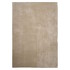 Ковер Cashmere 200*300 от VIVANTA, VV.CRT.CAS.2, 1-я фотография мини