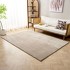 Ковер Cashmere 200*300 от VIVANTA, VV.CRT.CAS.2, 2-я фотография мини