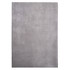 Ковер Cashmere 200*300 от VIVANTA, VV.CRT.CAS.4, 1-я фотография мини