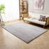 Ковер Cashmere 200*300 от VIVANTA, VV.CRT.CAS.4, 2-я фотография мини
