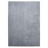 Ковер Cashmere 200*300 от VIVANTA, VV.CRT.CAS.6, 1-я фотография мини