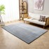 Ковер Cashmere 200*300 от VIVANTA, VV.CRT.CAS.6, 2-я фотография мини