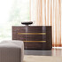 Комод отделка Wenge C от FRATELLI BARRI, FB.CHD.FO.16, 1-я фотография мини