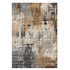 Ковер Chenille 200*300 от VIVANTA, VV.CRT.CHE.2, 1-я фотография мини