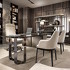 Стул Charlotte от DV HOME COLLECTION, DH.CH.DH.78, 3-я фотография мини