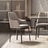 Стул Charlotte от DV HOME COLLECTION, DH.CH.DH.78, 1-я фотография мини