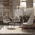 Стул Charlotte от DV HOME COLLECTION, DH.CH.DH.78, 4-я фотография мини
