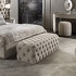 Банкетка Chelsea от DV HOME COLLECTION, DH.BEB.DH.39, 1-я фотография мини
