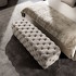 Банкетка Chelsea от DV HOME COLLECTION, DH.BEB.DH.39, 2-я фотография мини