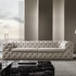 Диван Chelsea от DV HOME COLLECTION, DH.SF.DH.17, 1-я фотография мини
