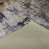 Ковер Chenille 200*300 от VIVANTA, VV.CRT.CHE.2, 2-я фотография мини